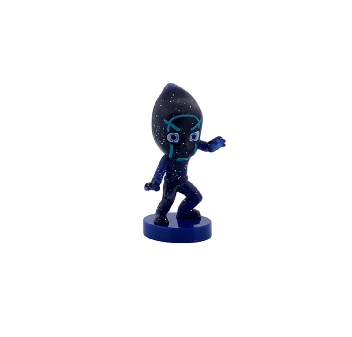 Disney Junior’s PJ Masks Night Ninja Mini