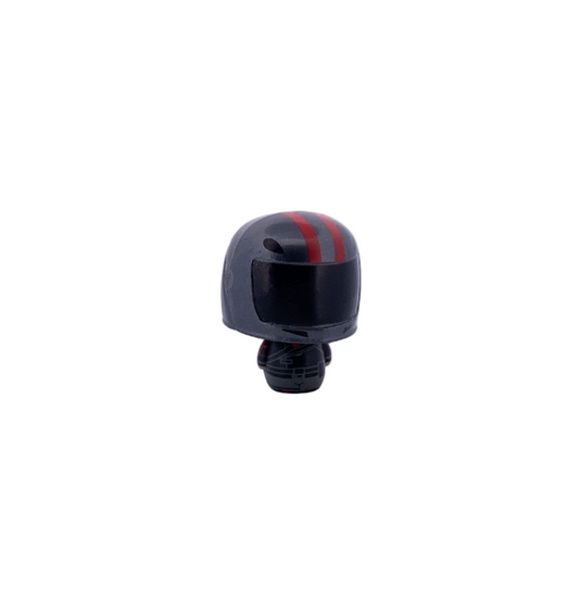Funko Pint Size Heroes Fortnite’s Burnout Mini