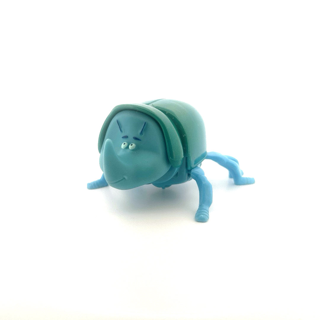 Disney's A Bug's Life Dim