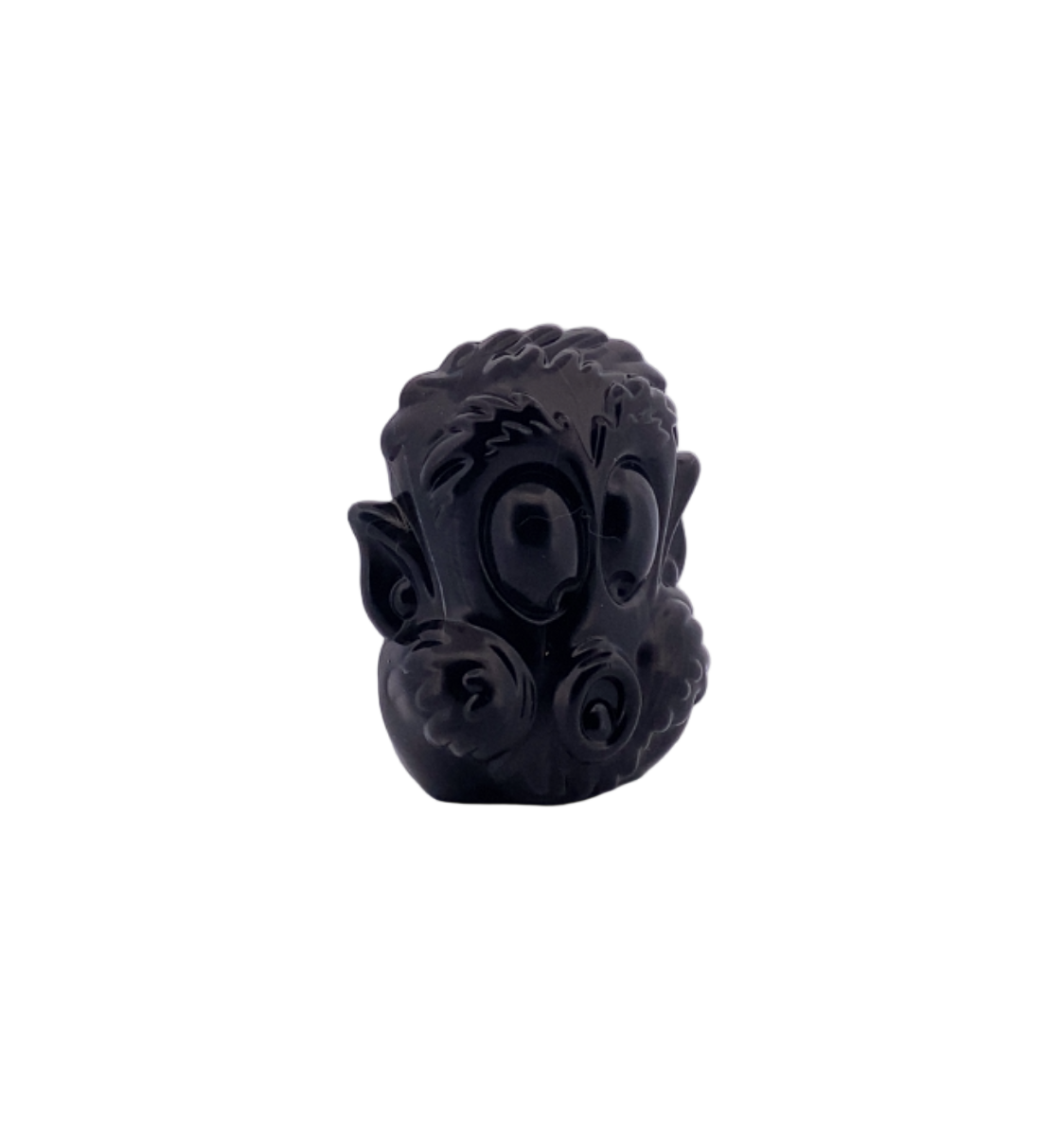 McDonald’s Crazy Bones Werewolf