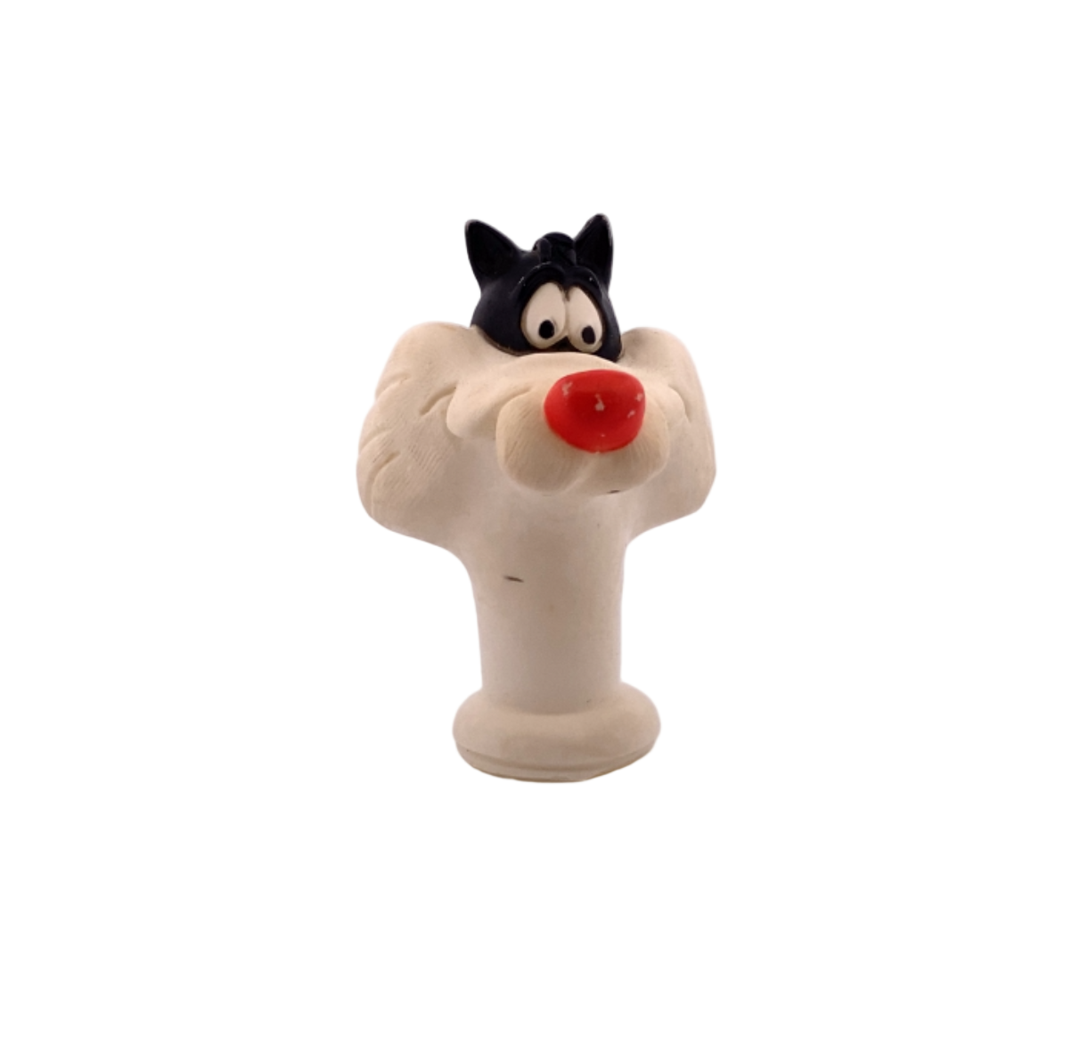 Looney Tunes Finger Puppets Sylvester