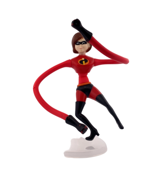 Disney Pixar’s The Incredibles Elastigirl