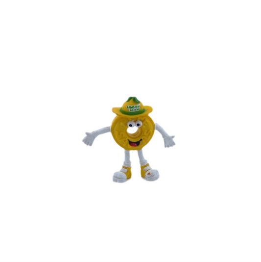 Life Savers Laughin’ Lemon Mini
