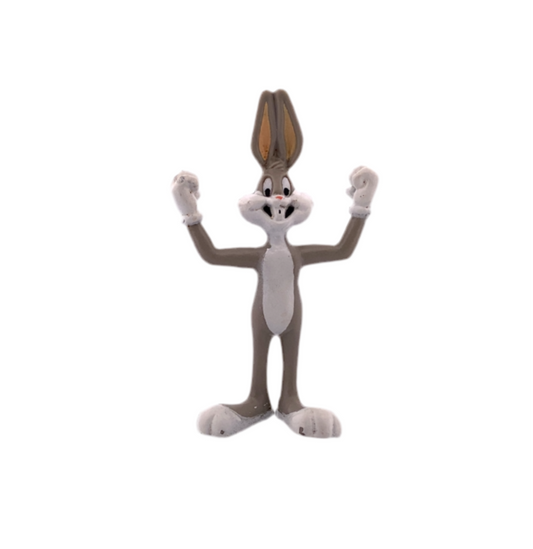 Looney Tunes Bugs Bunny
