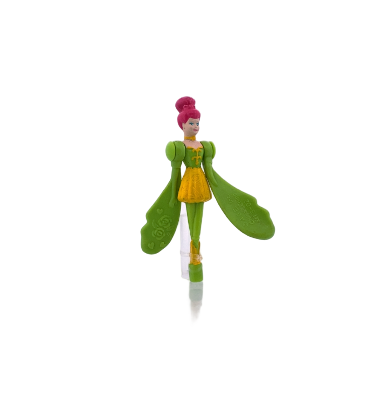Sky Dancers Rosemerry Fairy