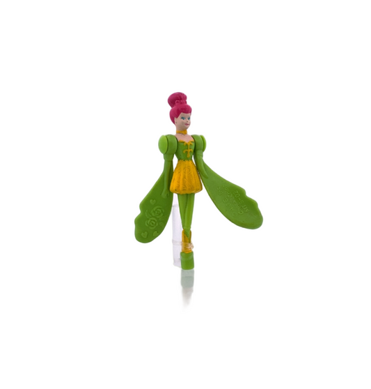 Sky Dancers Rosemerry Fairy