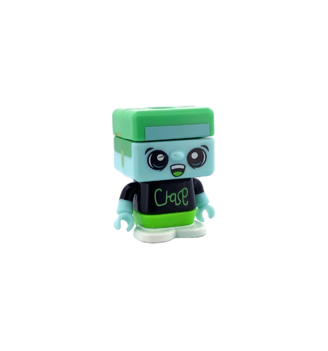 FGTeeV Ape Chase