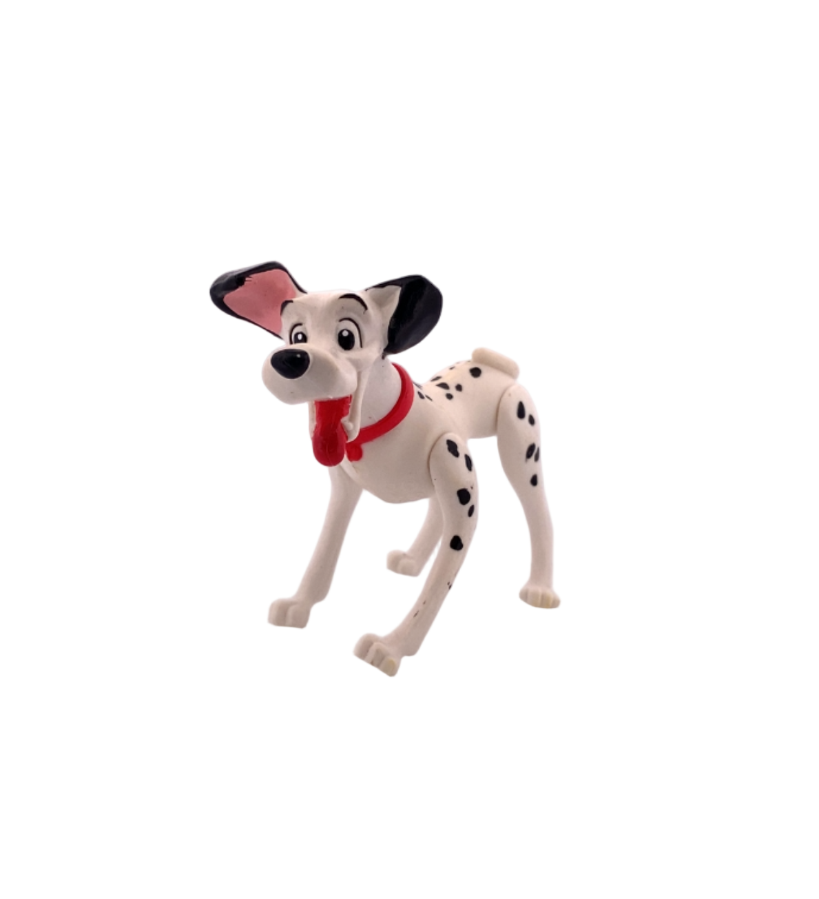 Disney’s 101 Dalmatians Pongo