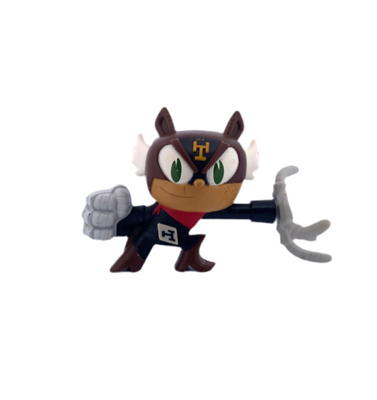 El Tigre The Adventures of Manny Rivera Mexican Bandit