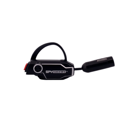 Spy Gear Ear Piece
