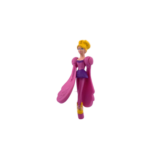 Sky Dancers Princess Pegasus Fairy