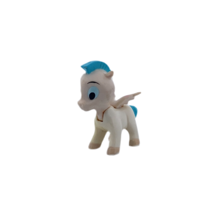 Disney's Hercules Baby Pegasus