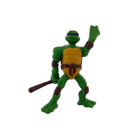 Teenage Mutant Ninja Turtles Donatello