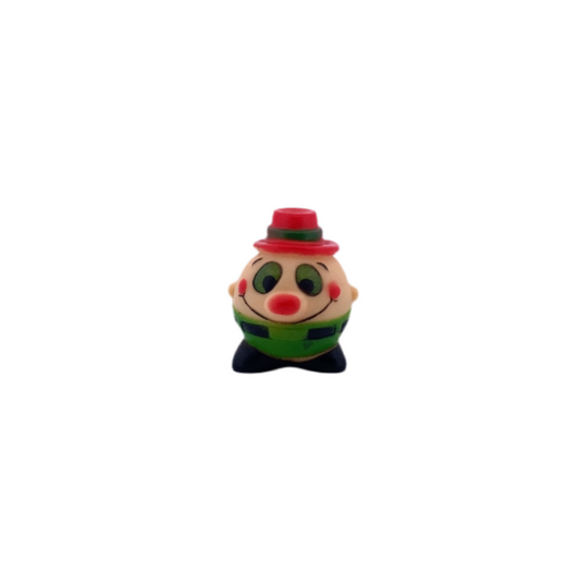 Top Hat Clown Mini