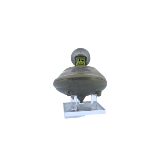 Flinstones Great Gazoo