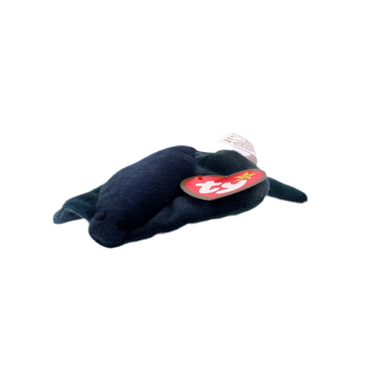Ty Beanie Babies Sting the Ray 15