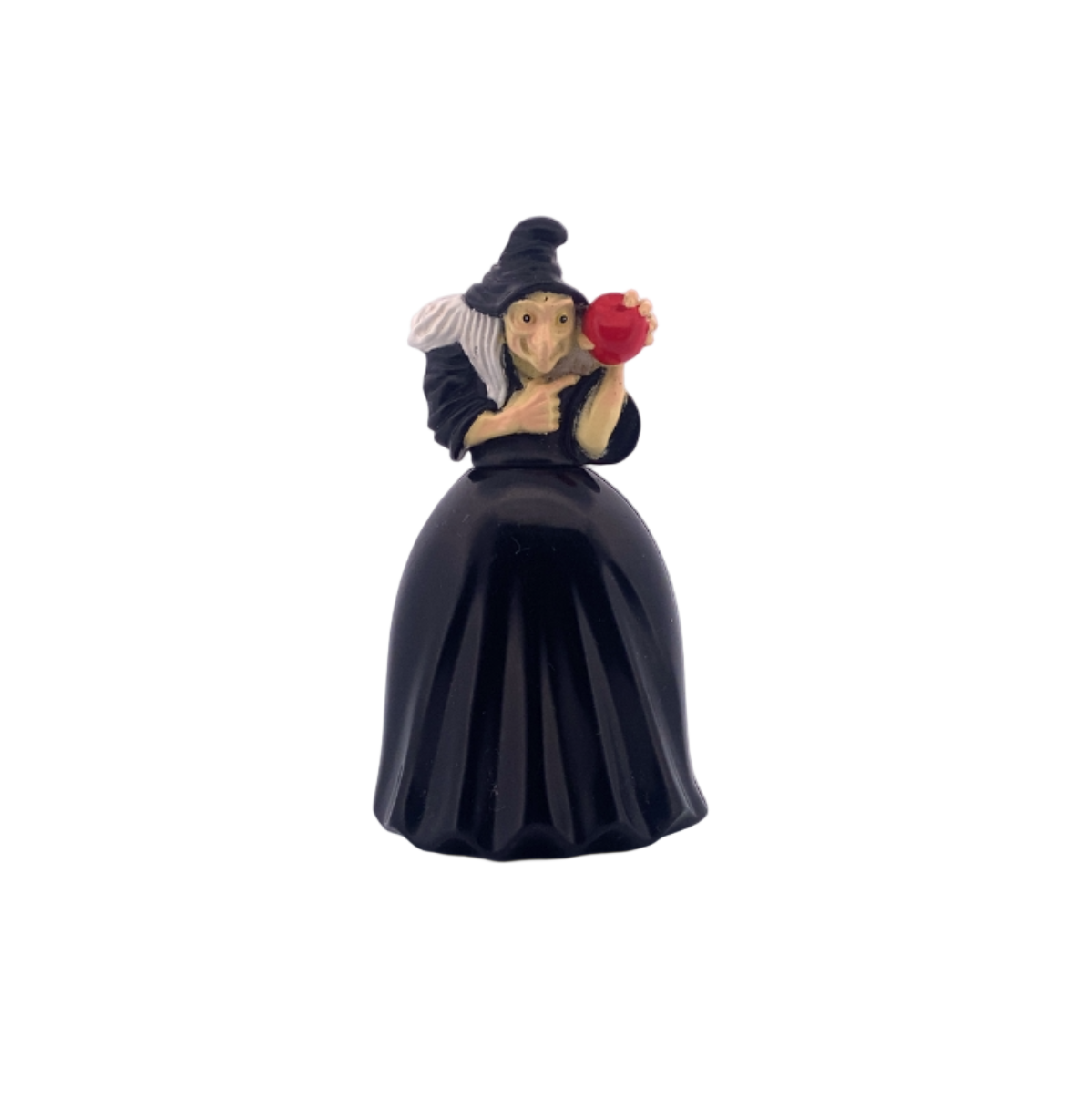 Disney’s Snow White Double Trouble Evil Queen