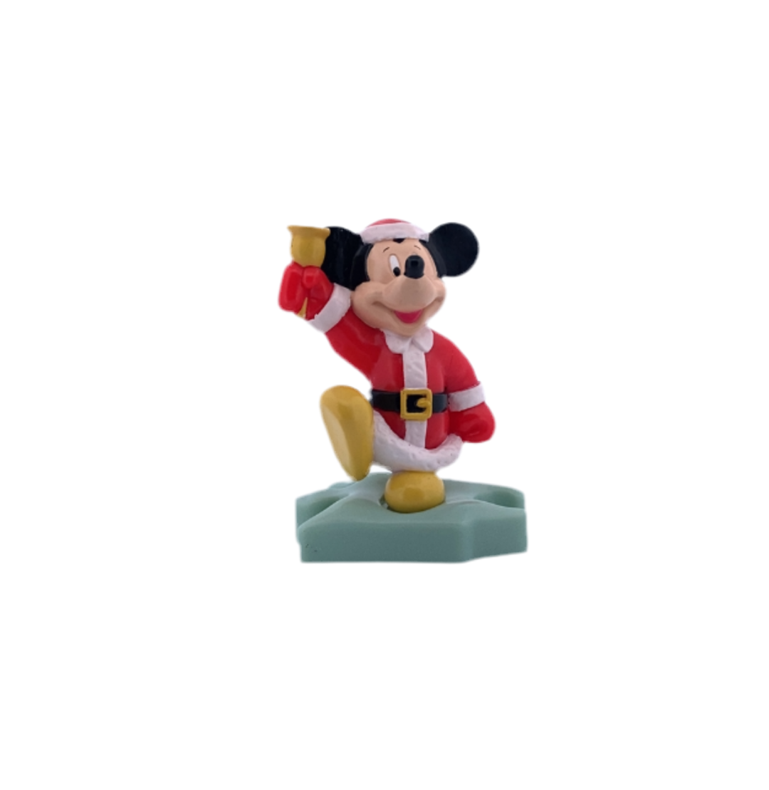Disney Mickey’s Once Upon a Christmas