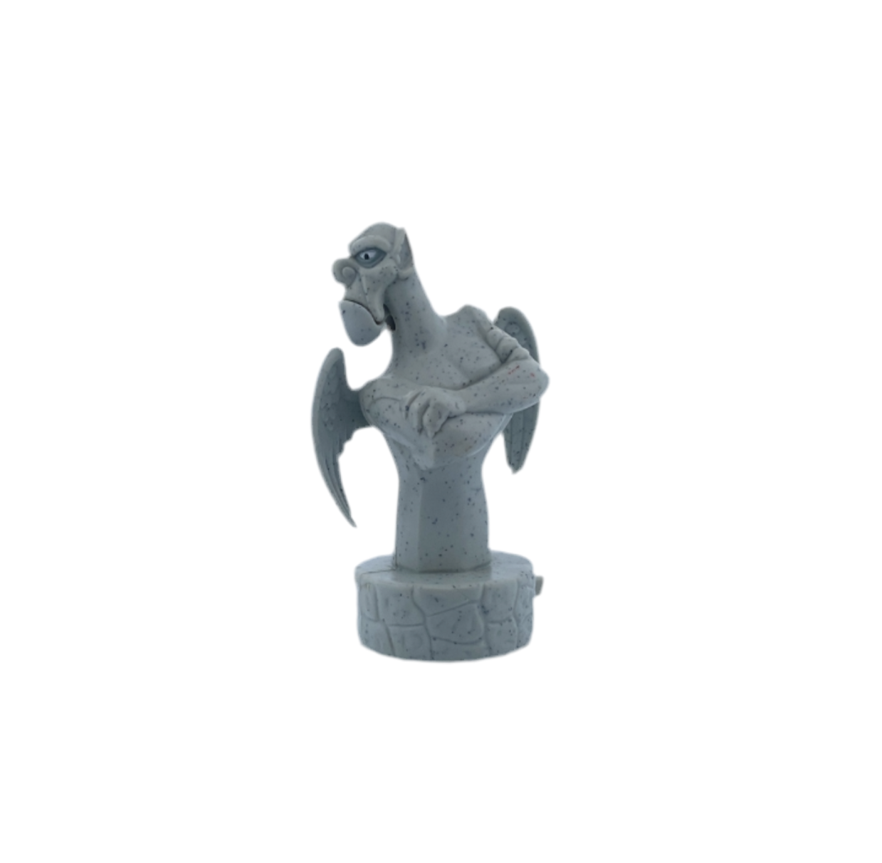 Disney’s The Hunchback Of Notre Dame Victor The Gargoyle Wind Up