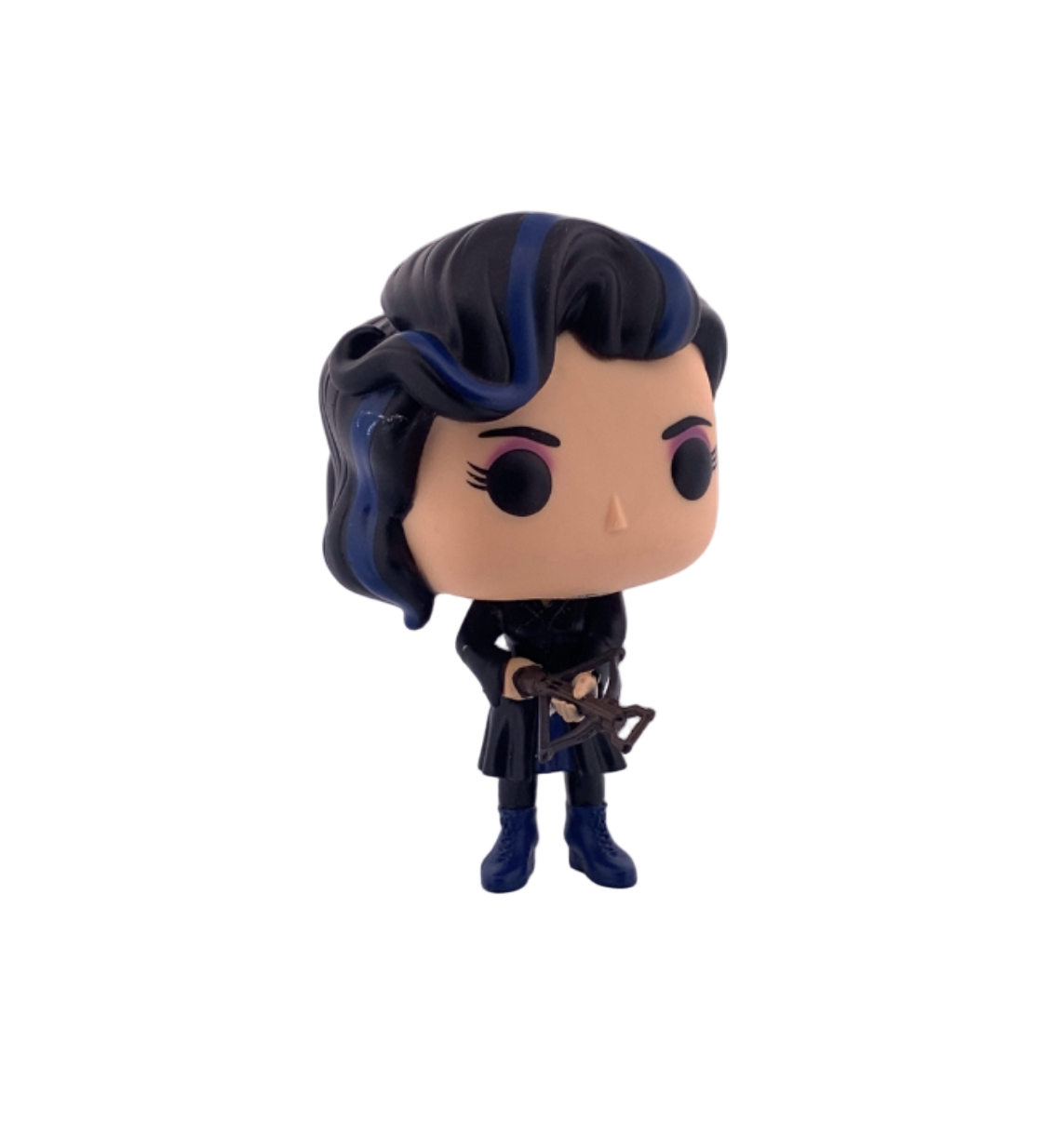 Funko Pop! Tim Burton’s Miss Peregrine’s Home for Peculiar Children Miss Peregrine