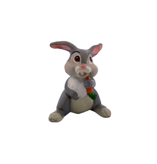 Disney’s Bambi Thumper the Rabbit