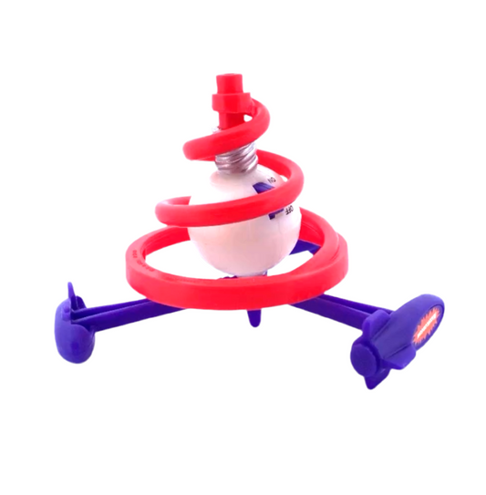 Nickelodeon Back to School Toy 3