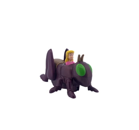 Bug Riders Snaps Cricket