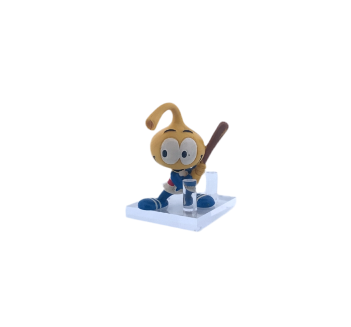 Snorks Allstar Seaworthy