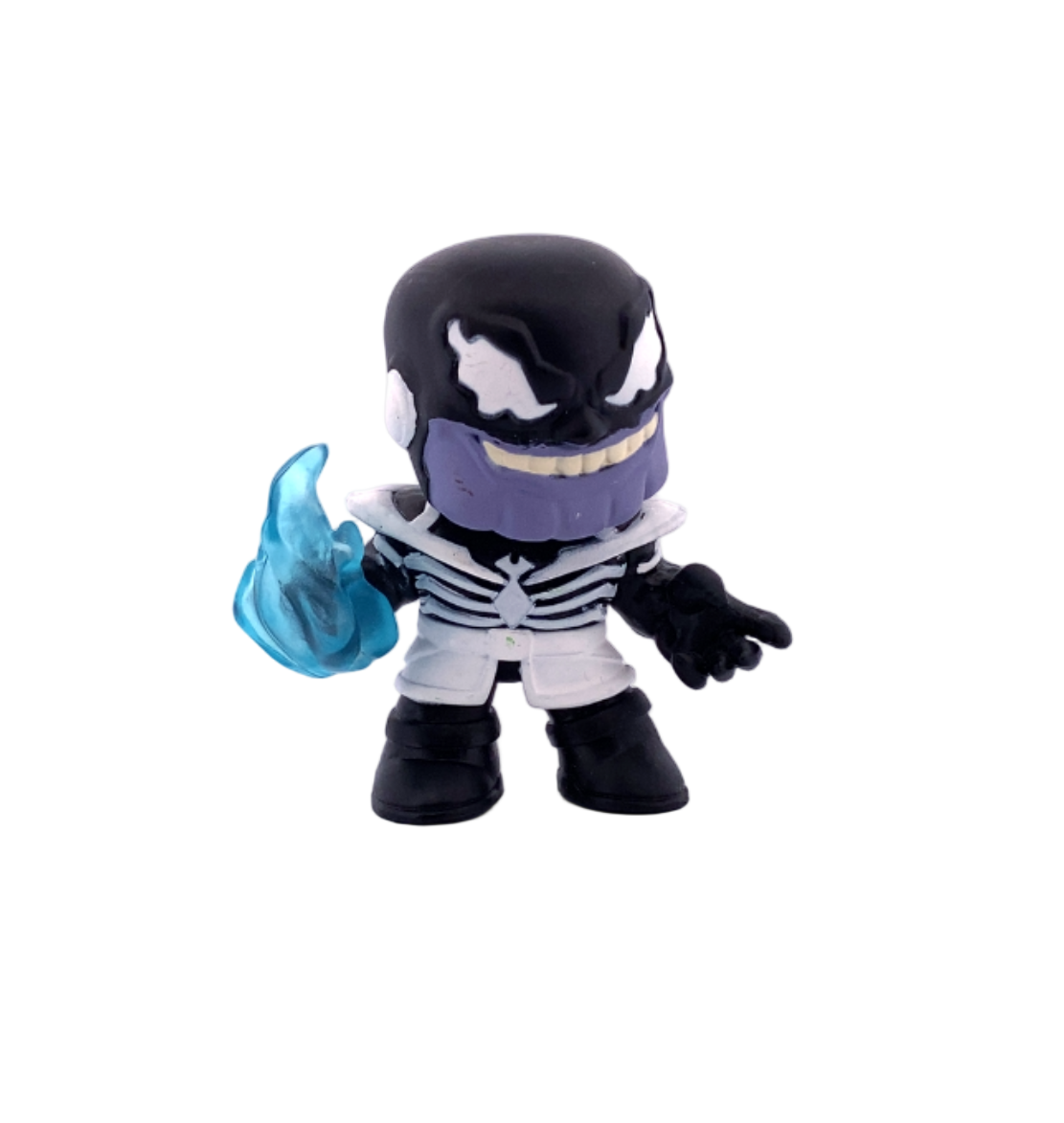 Funko Marvel’s Venom Mini Bobble Head
