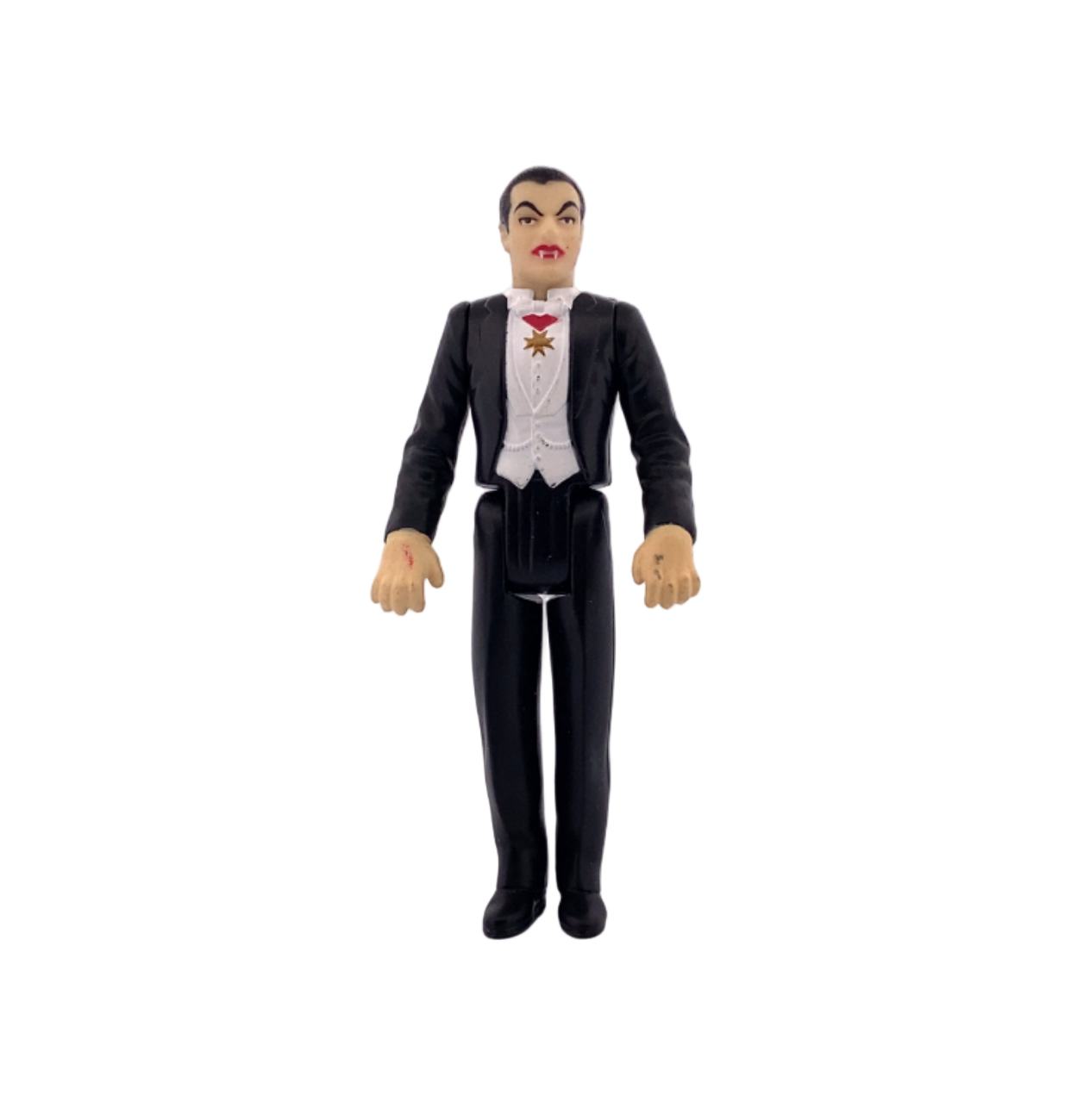 Universal Monsters Dracula