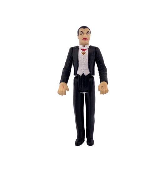 Universal Monsters Dracula