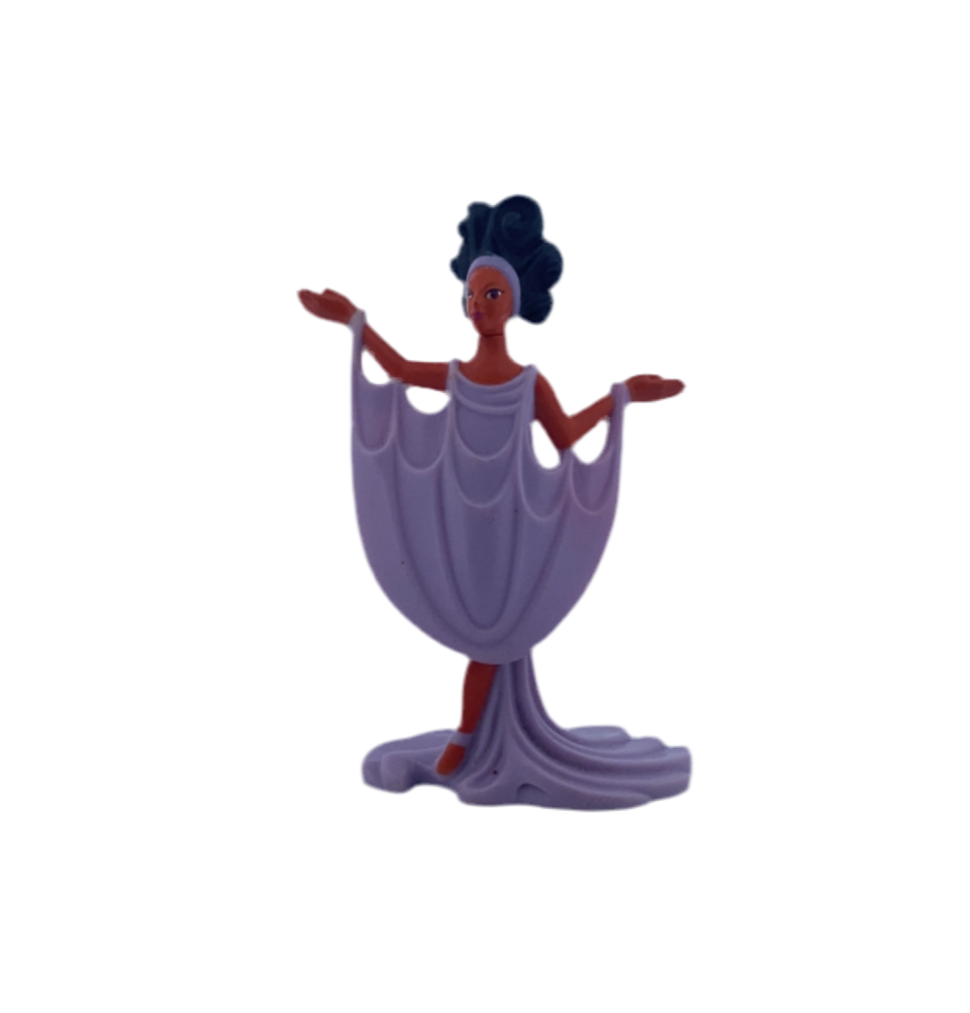 Disney's Hercules Calliope
