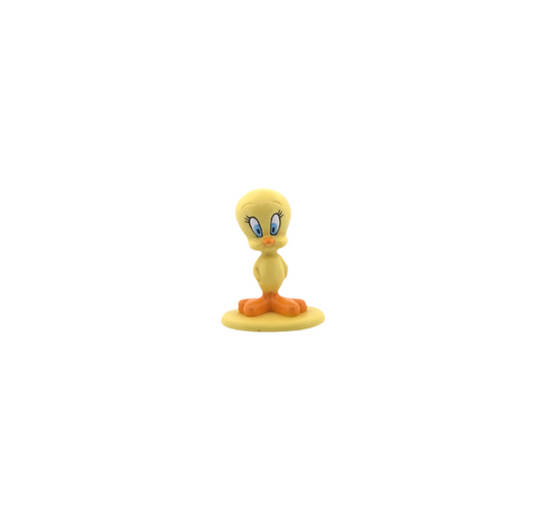 Looney Tunes Tweety Bird Mini