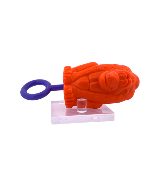 Chick Fil A Wonderful World Global Gushers Ape