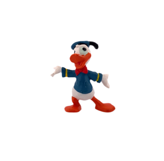 Disney’s Donald Duck Classic Mini