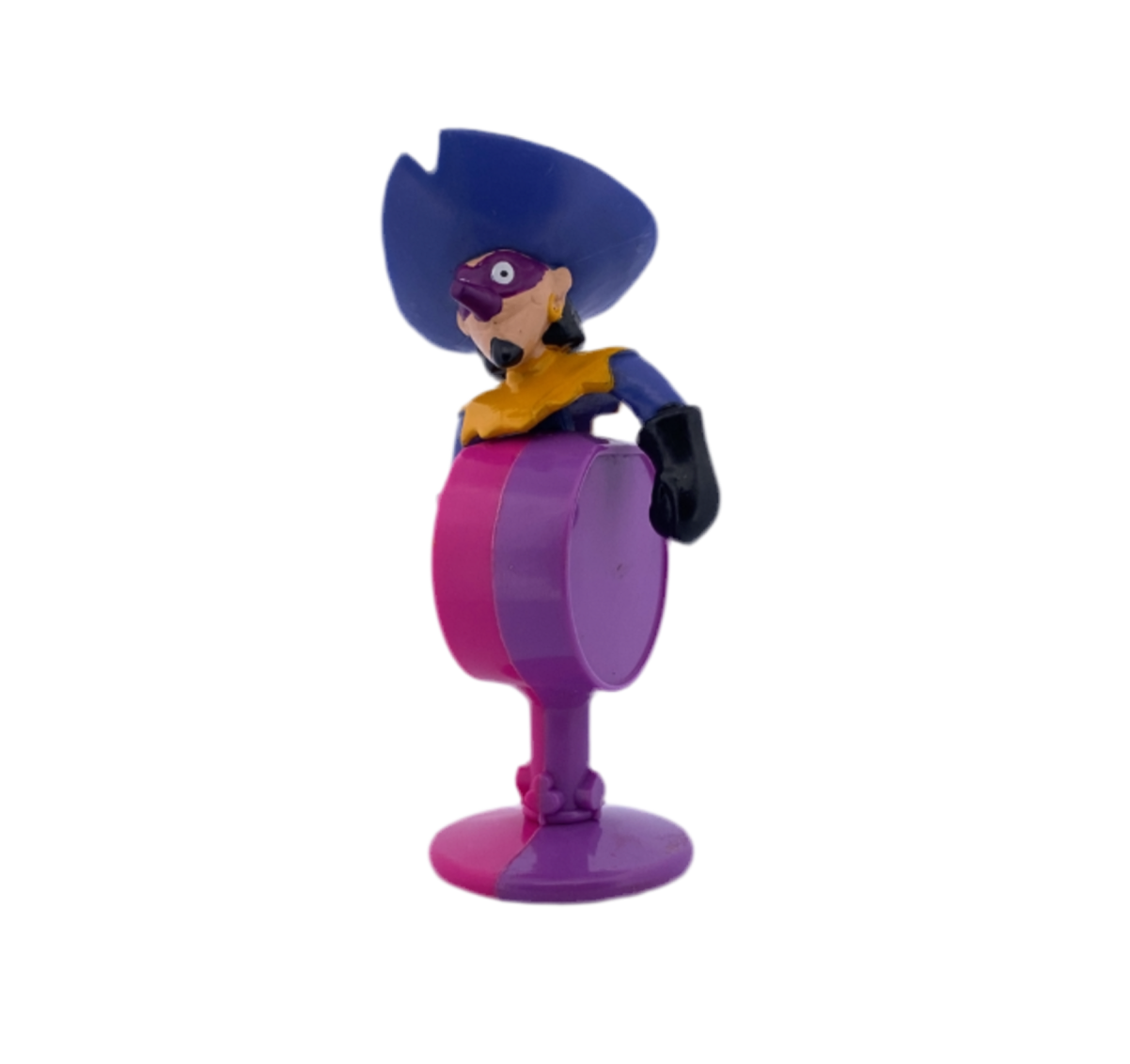 Disney’s The Hunchback of Notre Dame Clopin Trouillefou Jester