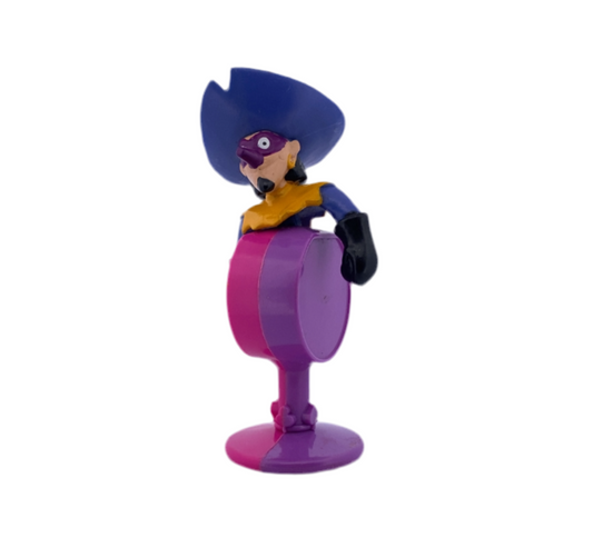 Disney’s The Hunchback of Notre Dame Clopin Trouillefou Jester