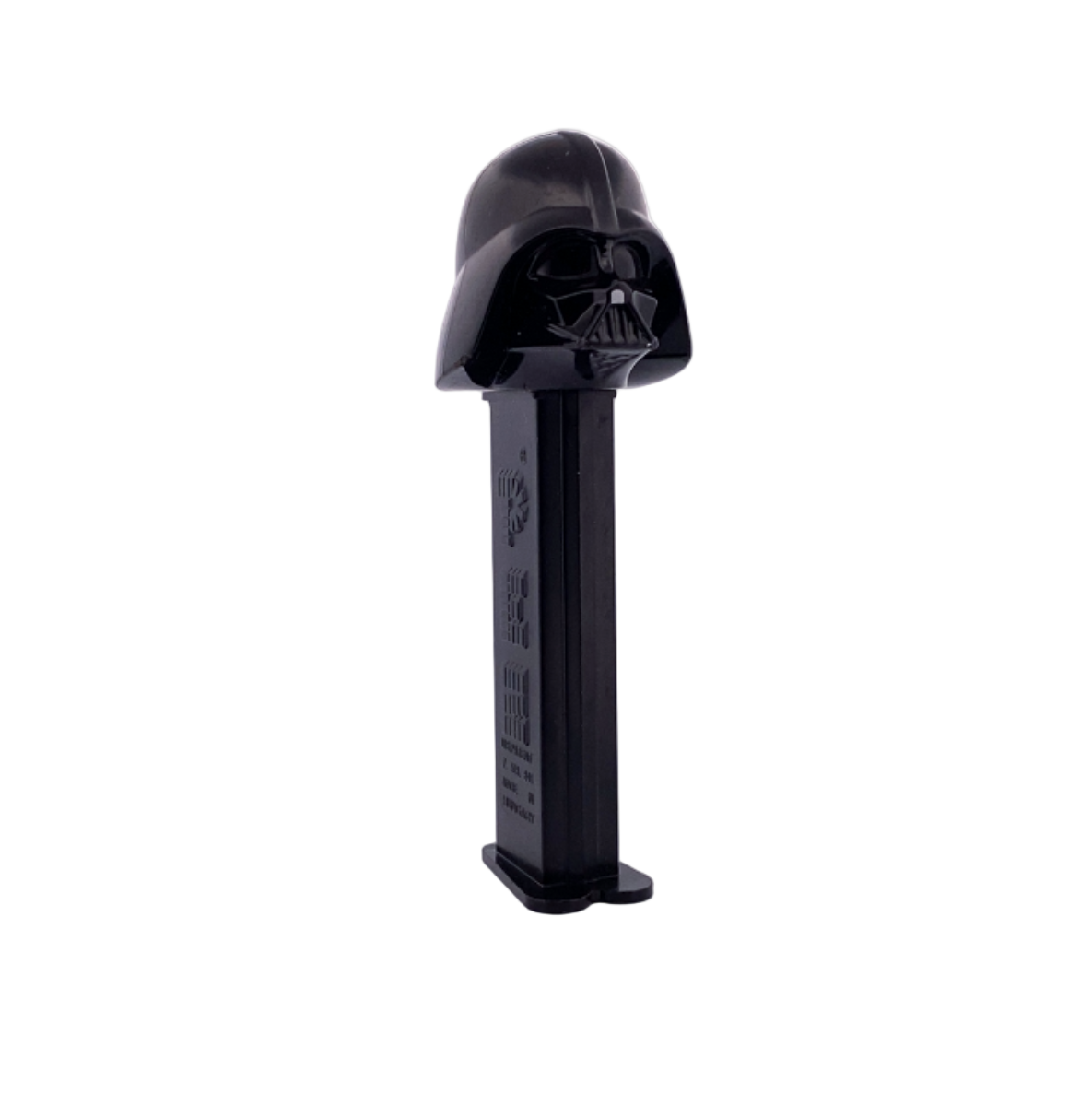 PEZ Star Wars Darth Vader