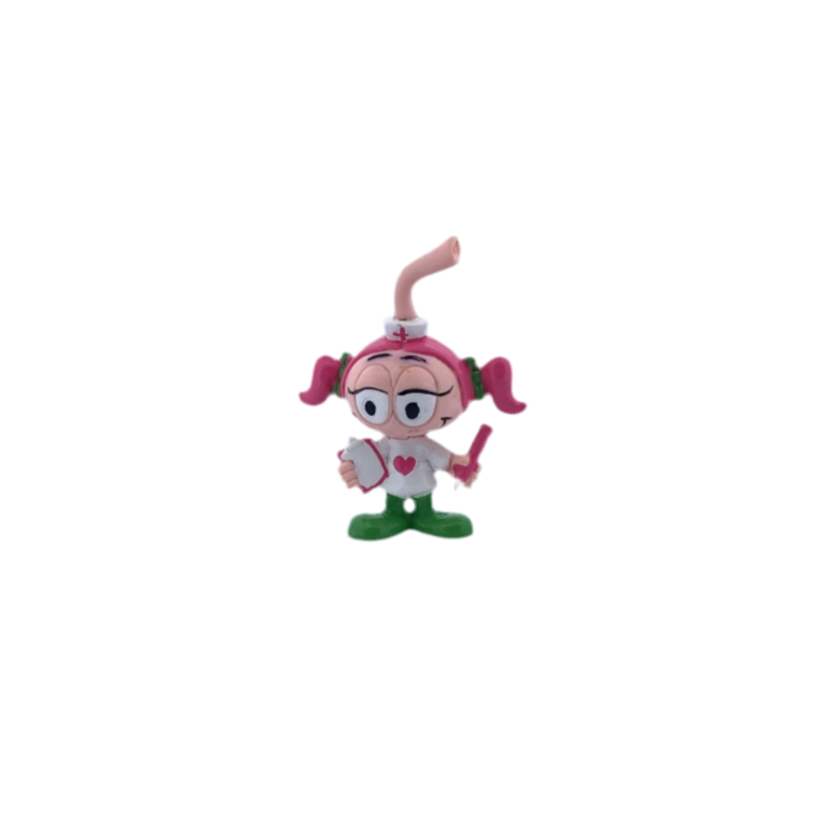 Snorks Casey Snork
