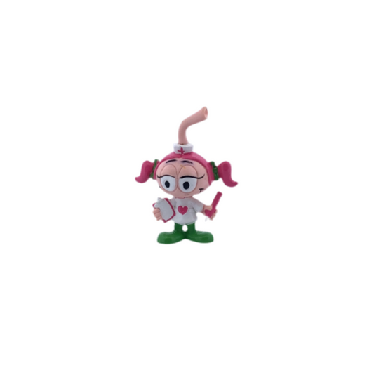 Snorks Casey Snork