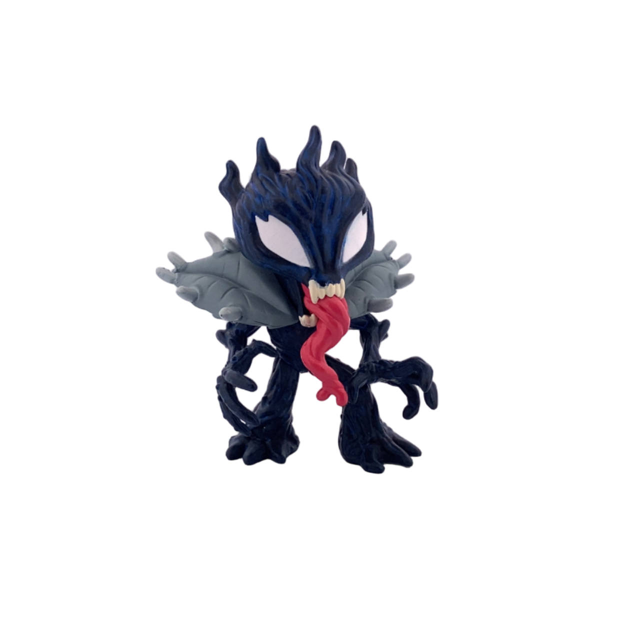 Funko Pop! Marvel Venom Series Venomized Groot