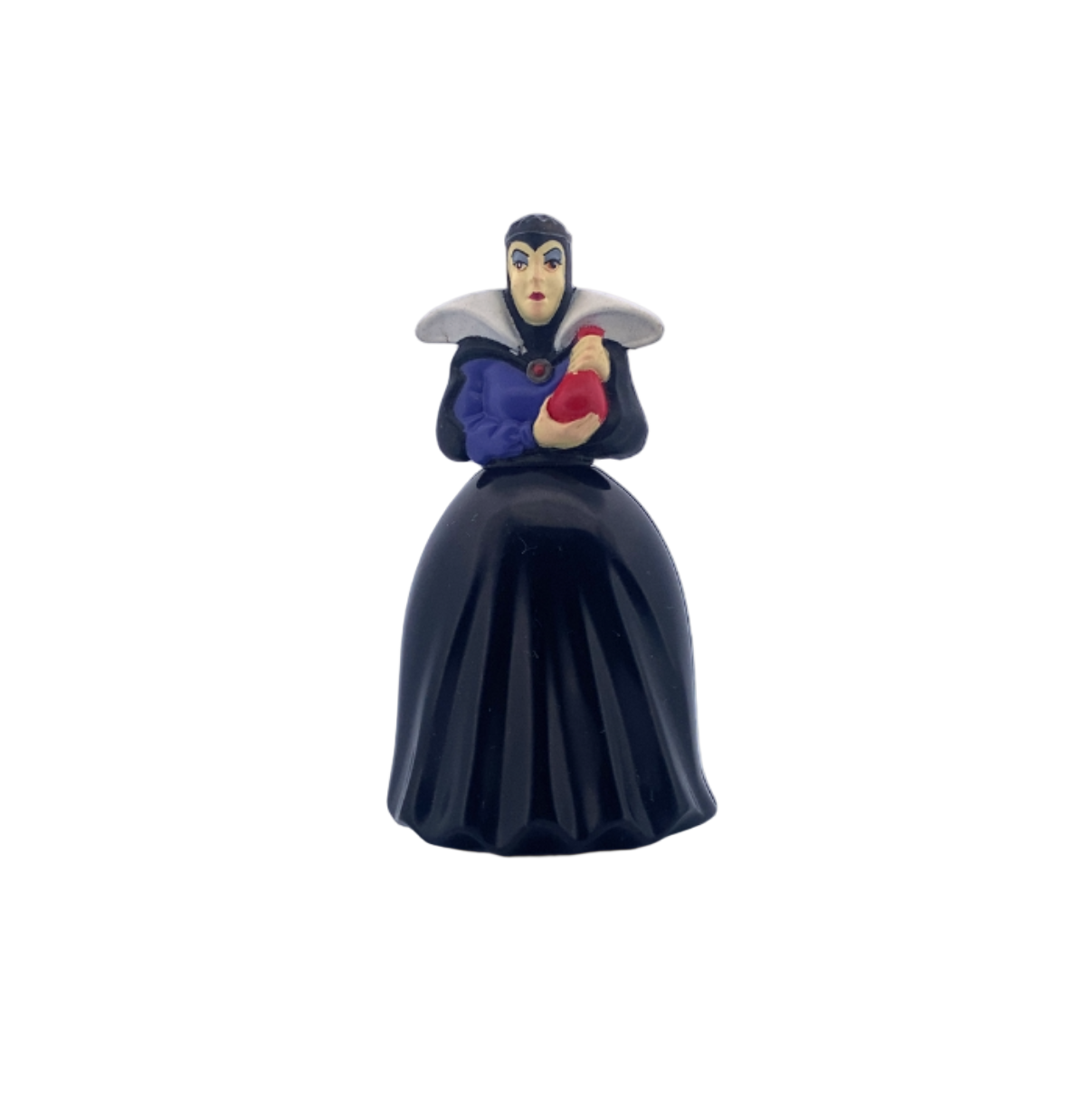 Disney’s Snow White Double Trouble Evil Queen