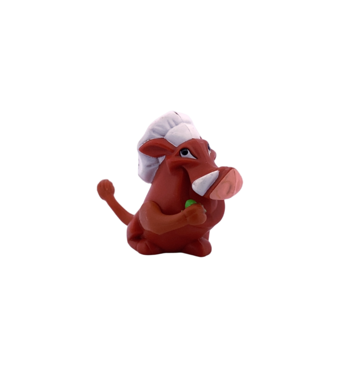 Disney’s The Lion King Big Munchin’ Pumba