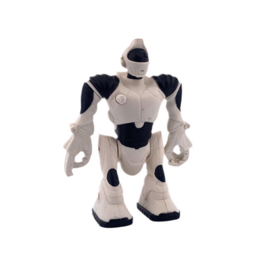WowWee Robosapien V2