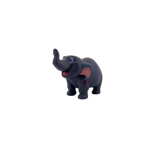 Disney Junior’s The Lion Guard Mtoto the Elephant