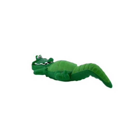 Disney’s Peter Pan Tic Toc Croc 2