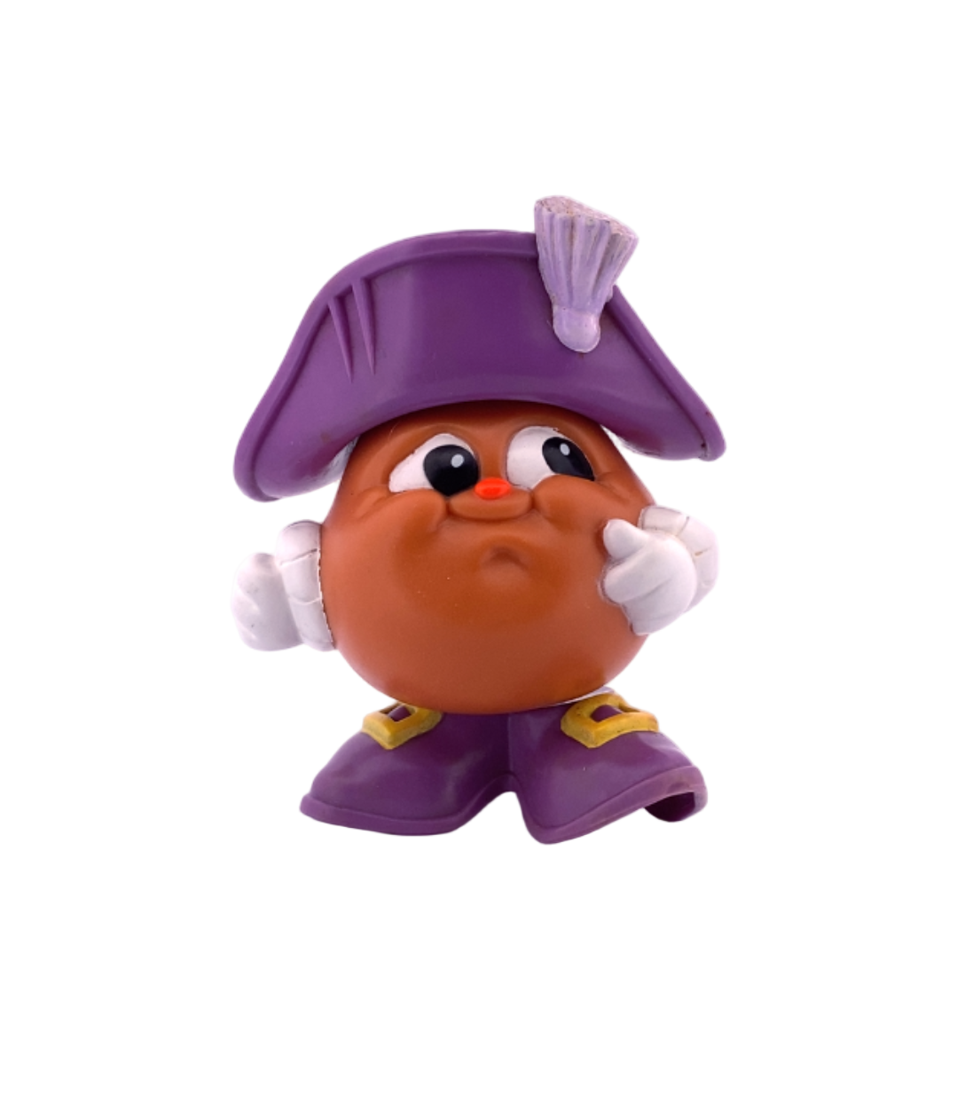 Potato Head Kids Pilgrim