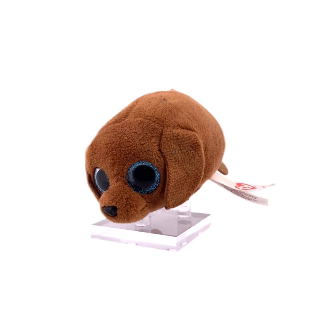 Ty Beanie Babies Ranger the Dog