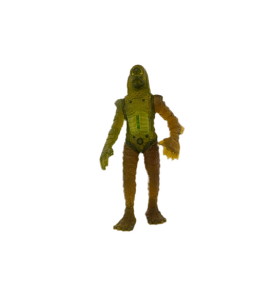 Universal Monsters Creature of the Black Lagoon