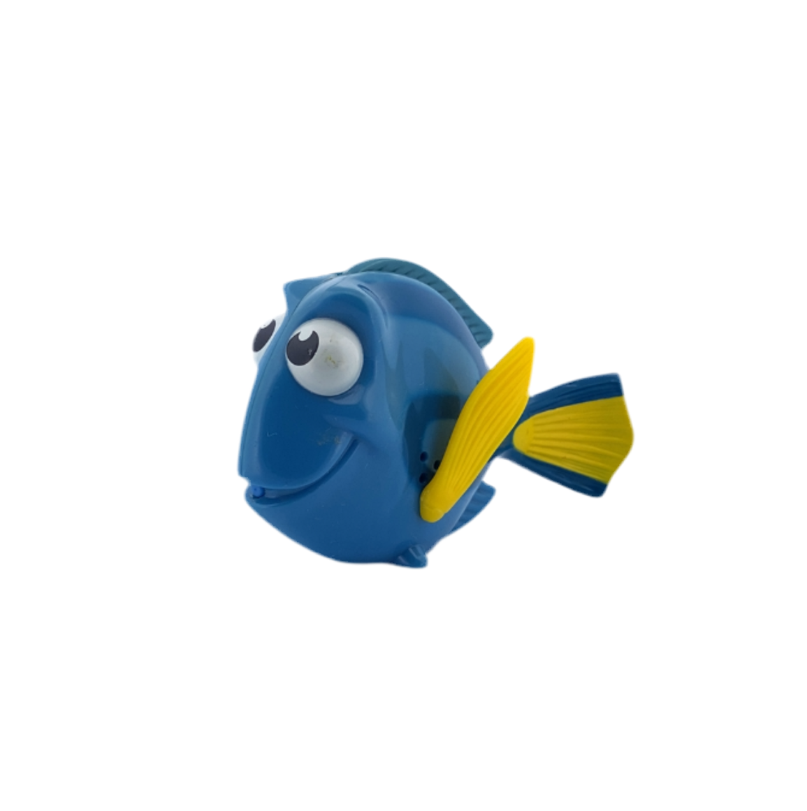 Disney Pixar's Finding Dory Dory